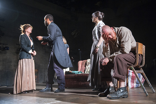 9820696075_7c9c0e2431