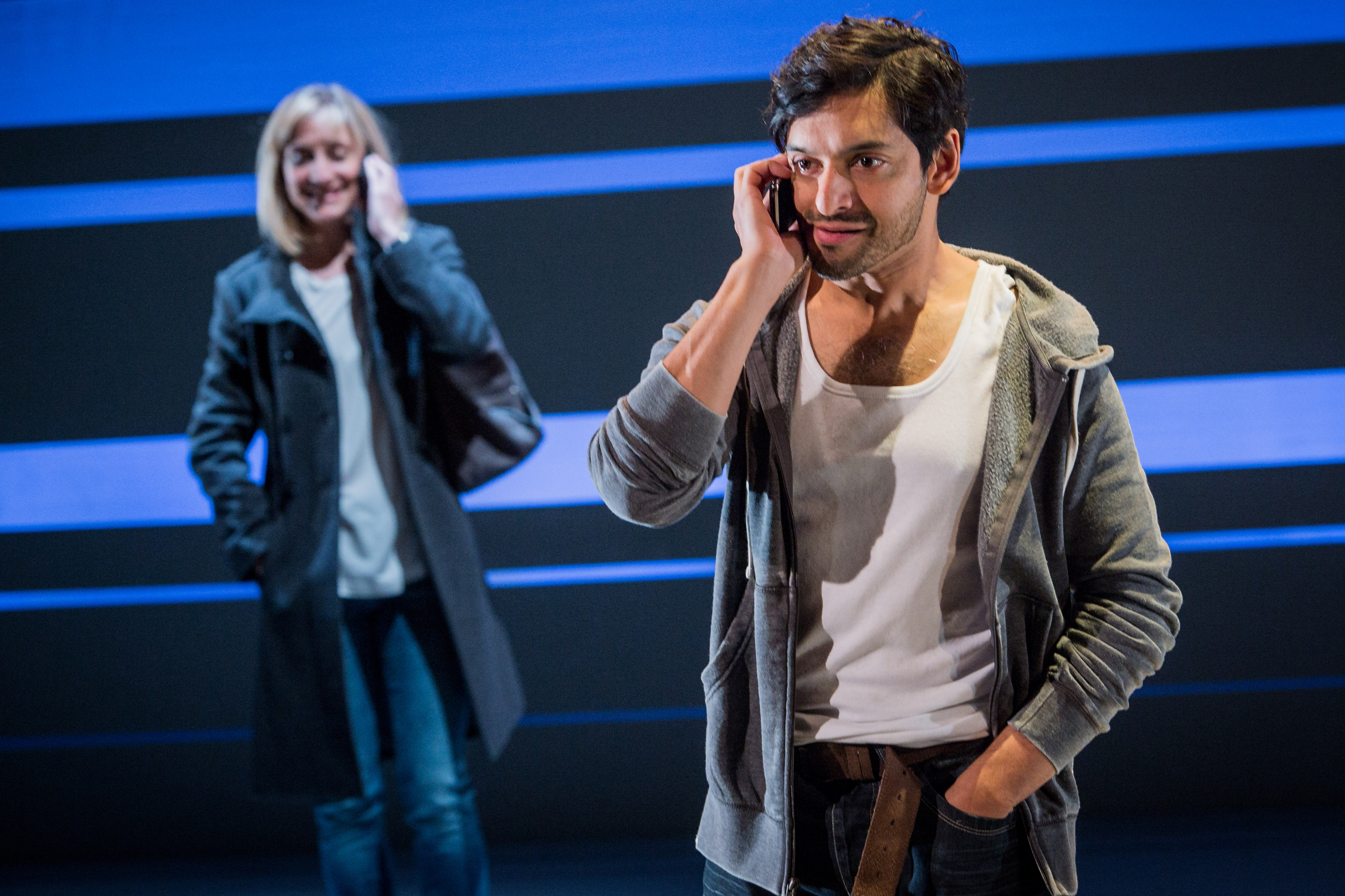 ciphers-008 Grainne Keenan Ronny Jhutti