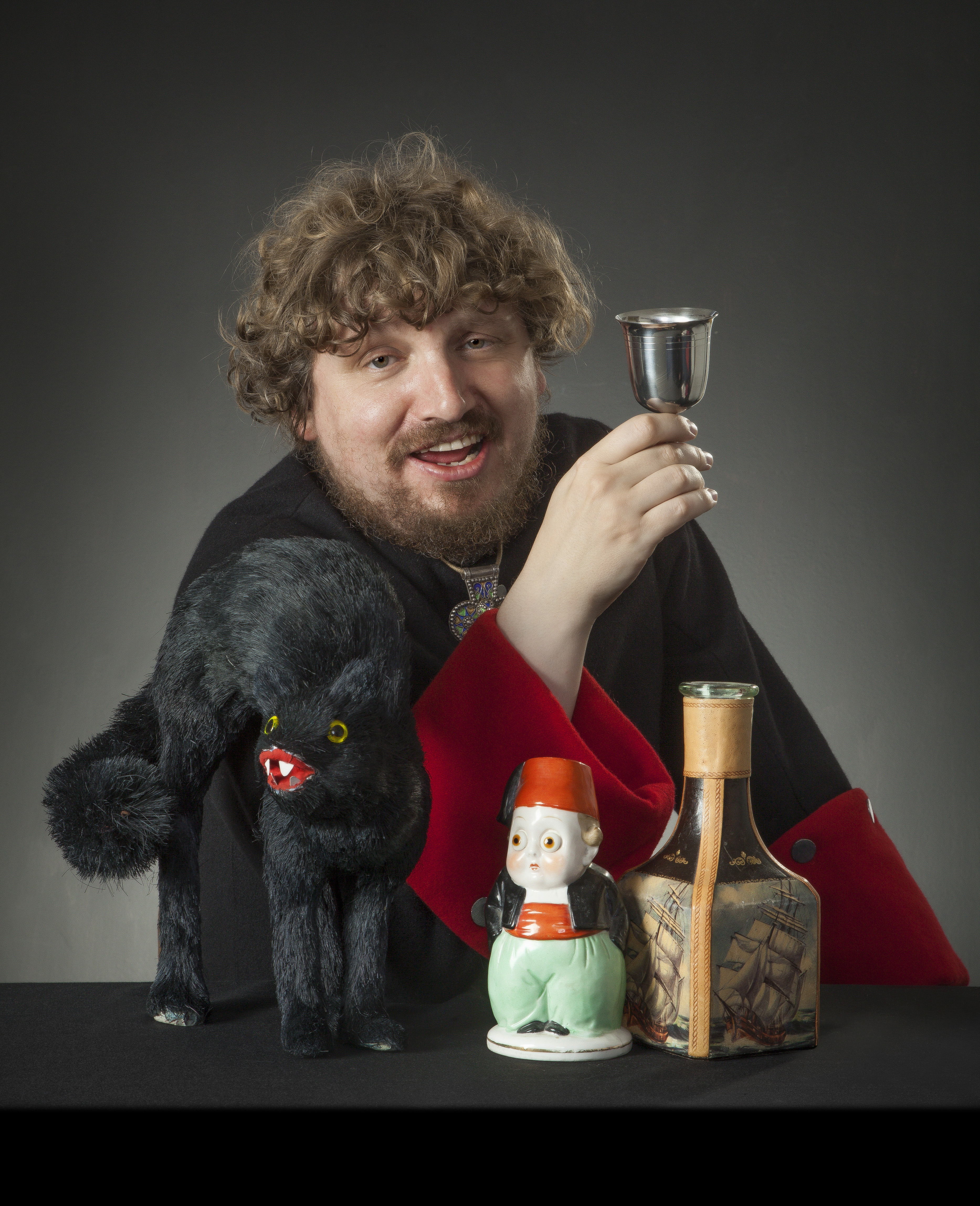 Twonkey pic three 2013