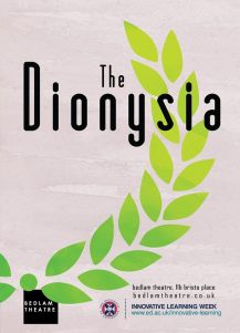 1964877_10153821418800346_1434992075_n (1)