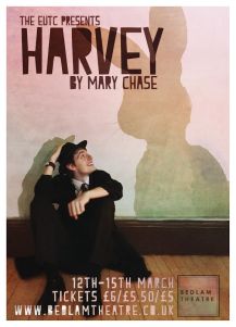 Harvey