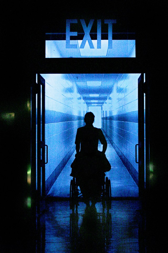 ThisMayHurtABit_0743