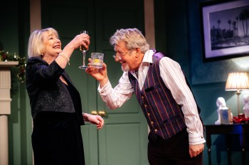 Photo: Mihaela Bodlovic