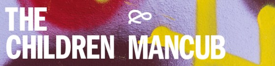 Mancub & The Children