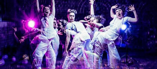 68weareian160321mattaustin-min_0