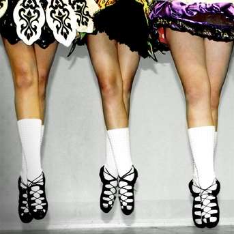 and_the_rope_still_tugging_her_feet