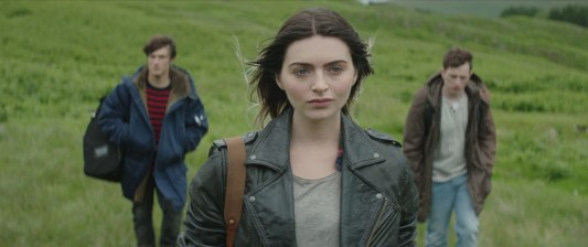 Image: www.tonykearns.com