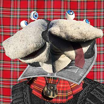 scottish_falsetto_sock_puppets_do_shakespeare