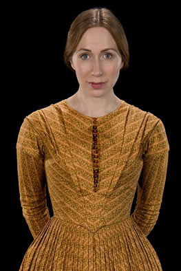 Image. Dyad Productions.