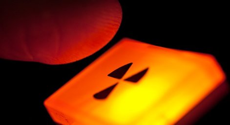 Image. Sunday's Child & Fever Dream Theatre.