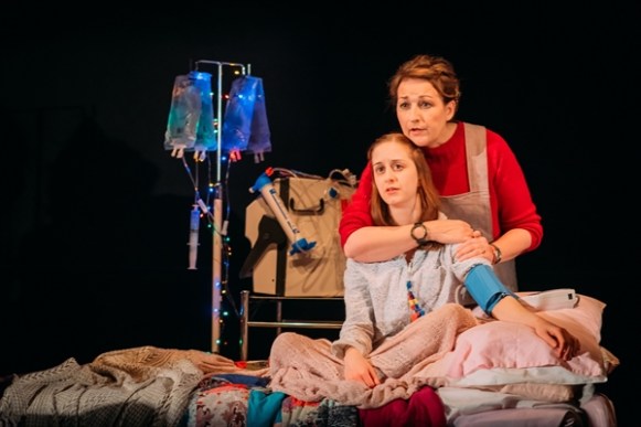 grain-in-the-blood-2