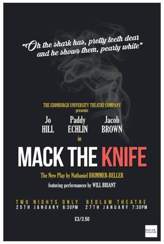 mack-the-knife