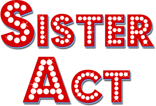 Sister Act transparent.png